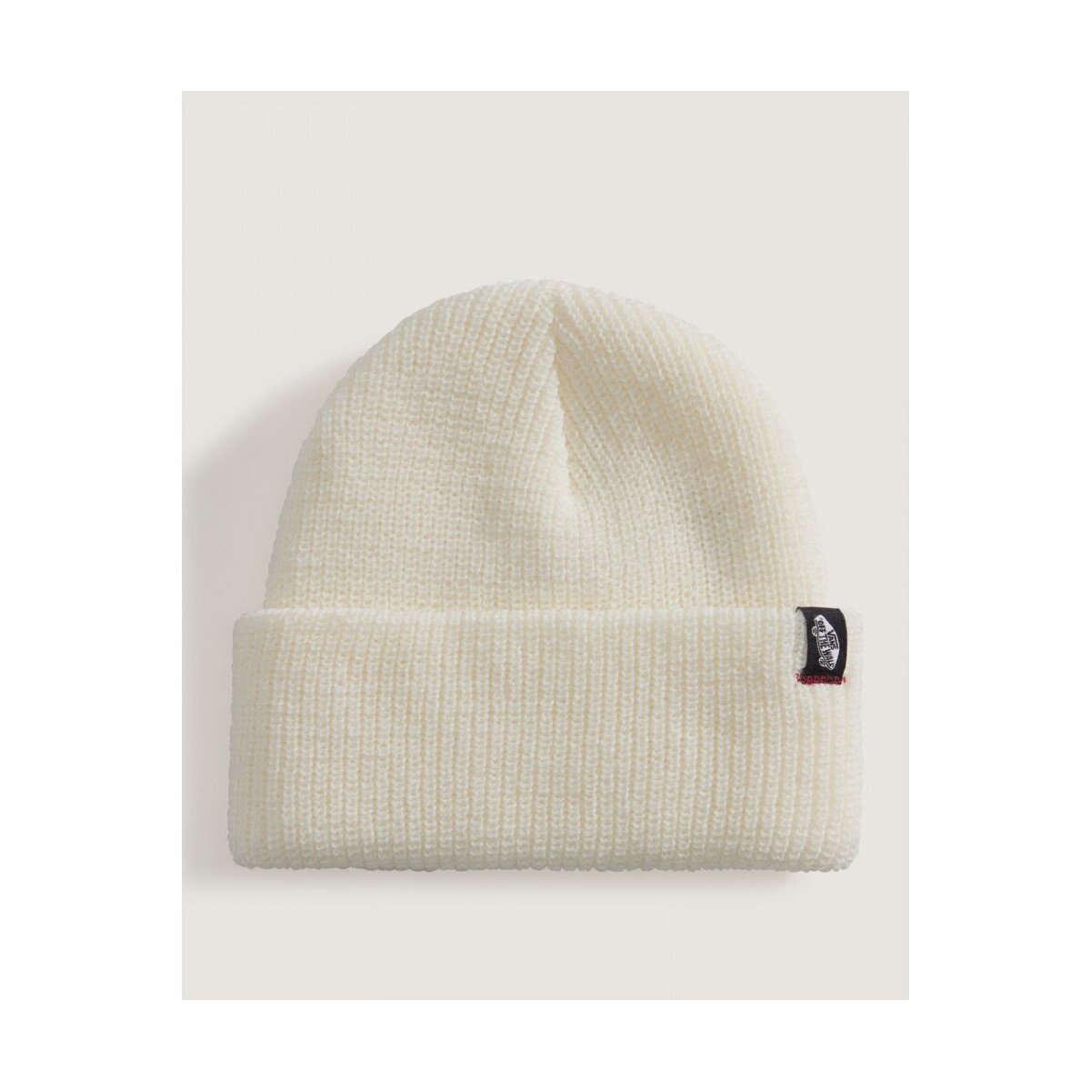 Vans Accesorii textile Original shallow cuff beanie