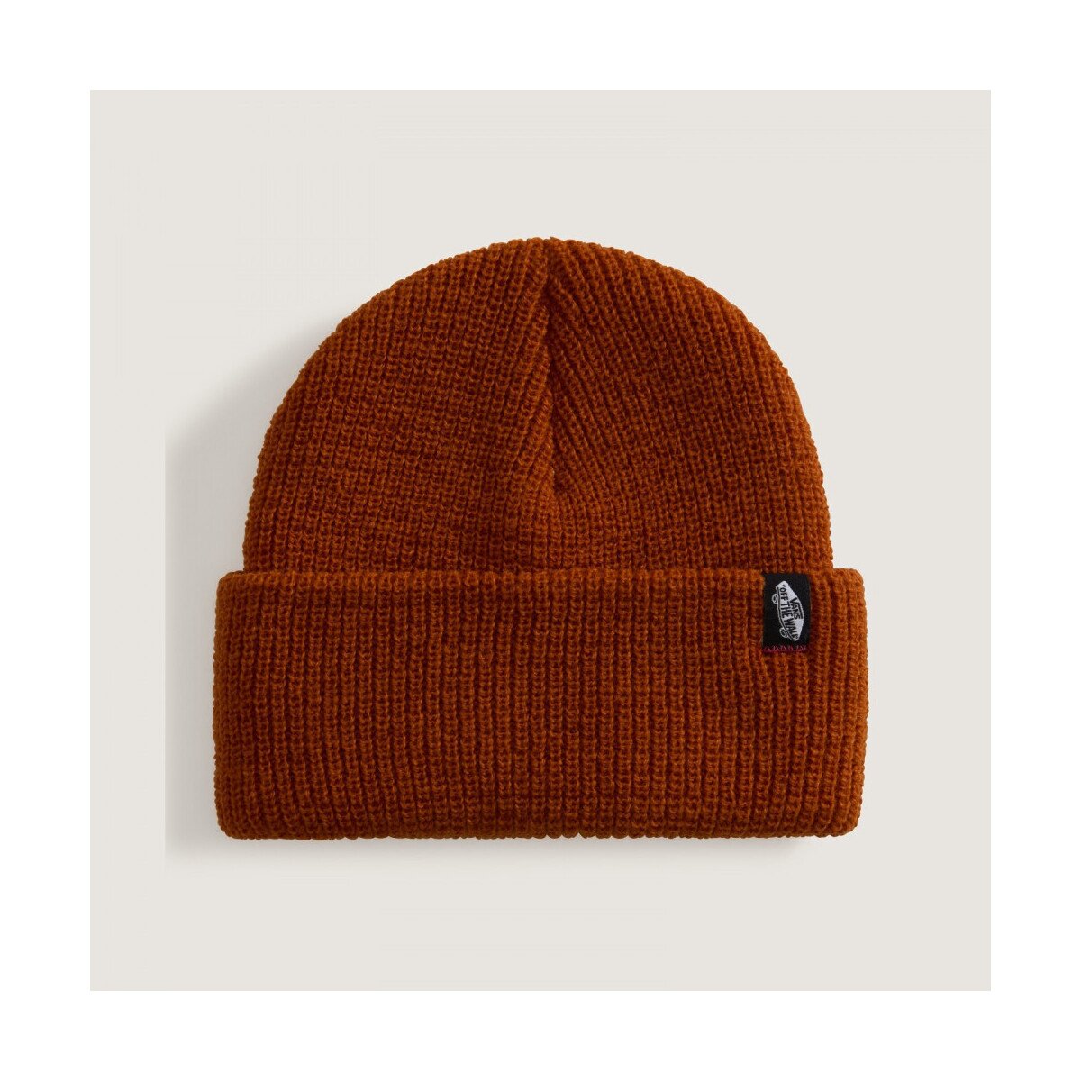 Vans Accesorii textile Original shallow cuff beanie