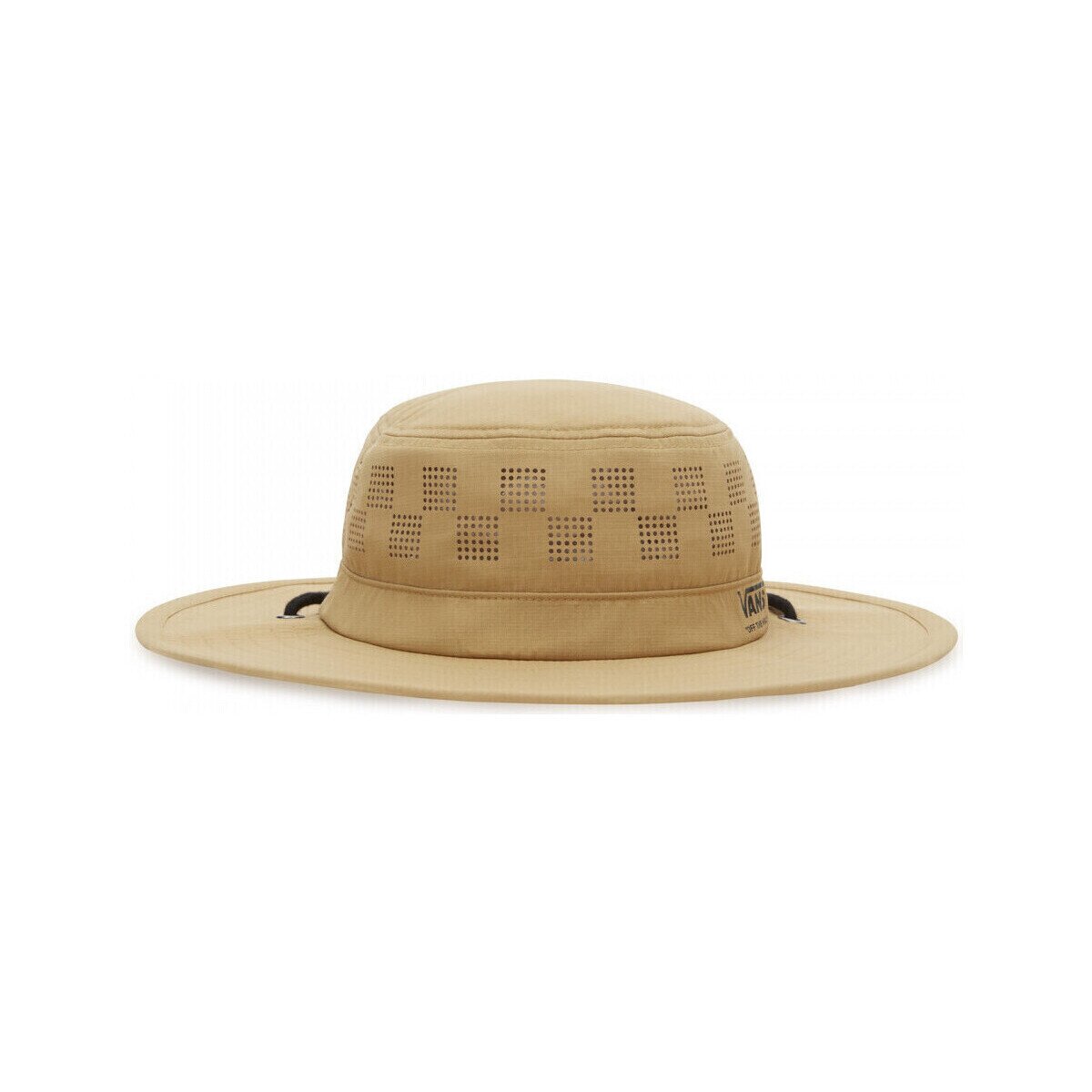 Vans Accesorii textile outdoors boonie bu