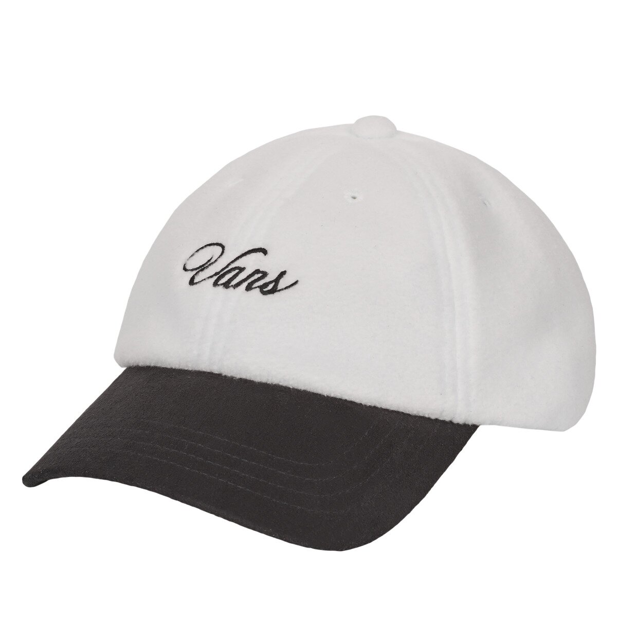 Vans Accesorii textile Script Curved Bill Jockey