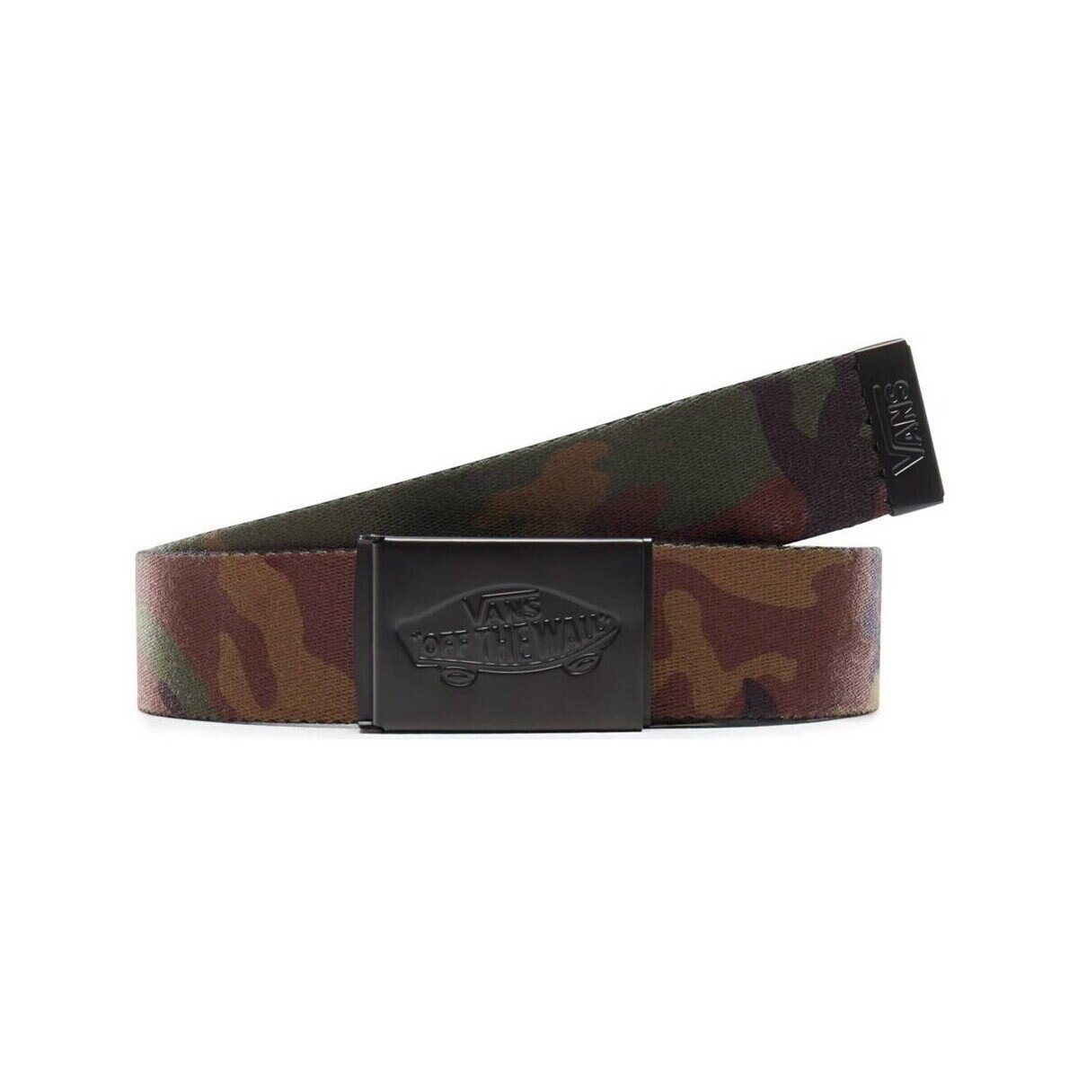 Vans Accesorii textile Shredator II