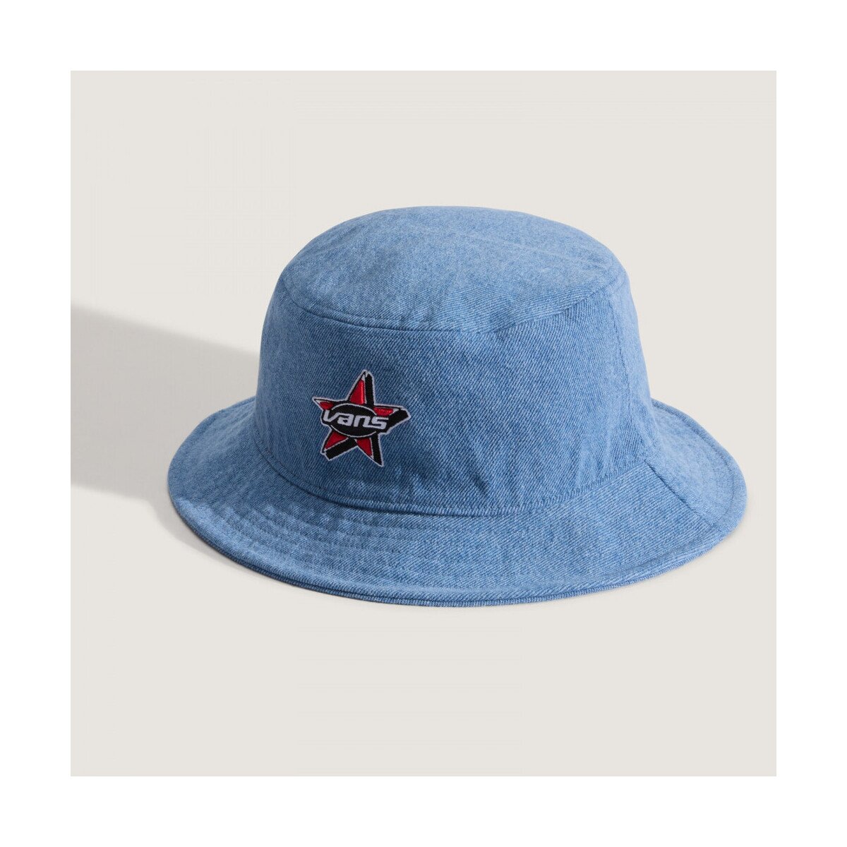 Vans Accesorii textile Starmarked bucket