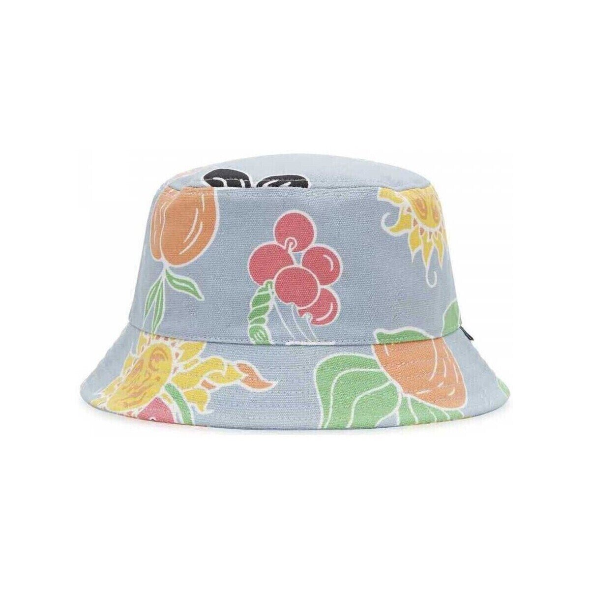 Vans Accesorii textile Undertone ii buck