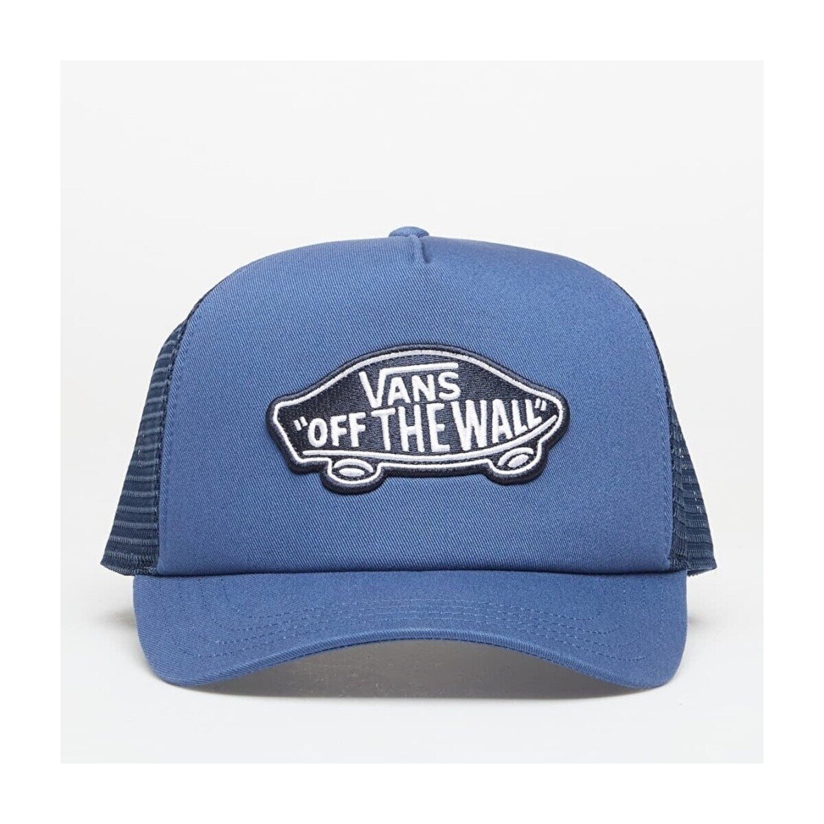 Vans Accesorii textile Vn00066x5tu1 Classic Patch Curved B