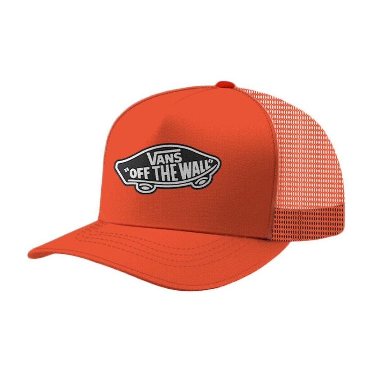 Vans Accesorii textile Vn00066xflm1