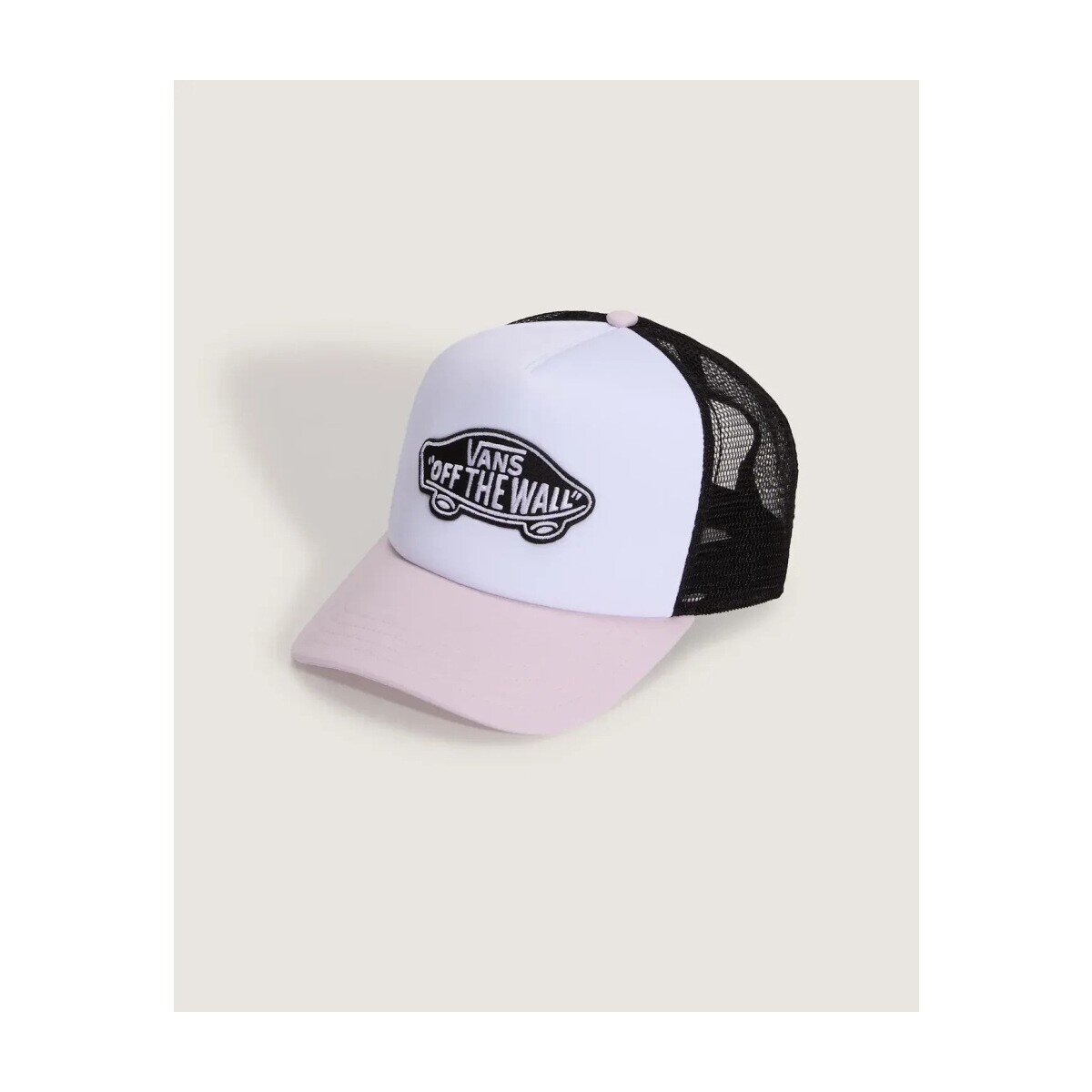 Vans Accesorii textile Vn00066xh8h1 Classic Patch Curved B