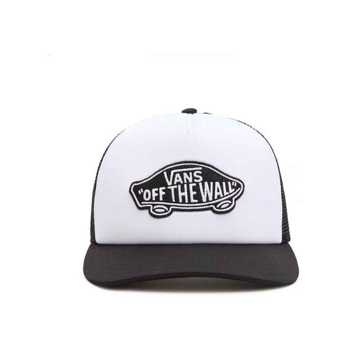 Vans Accesorii textile VN00066XY281