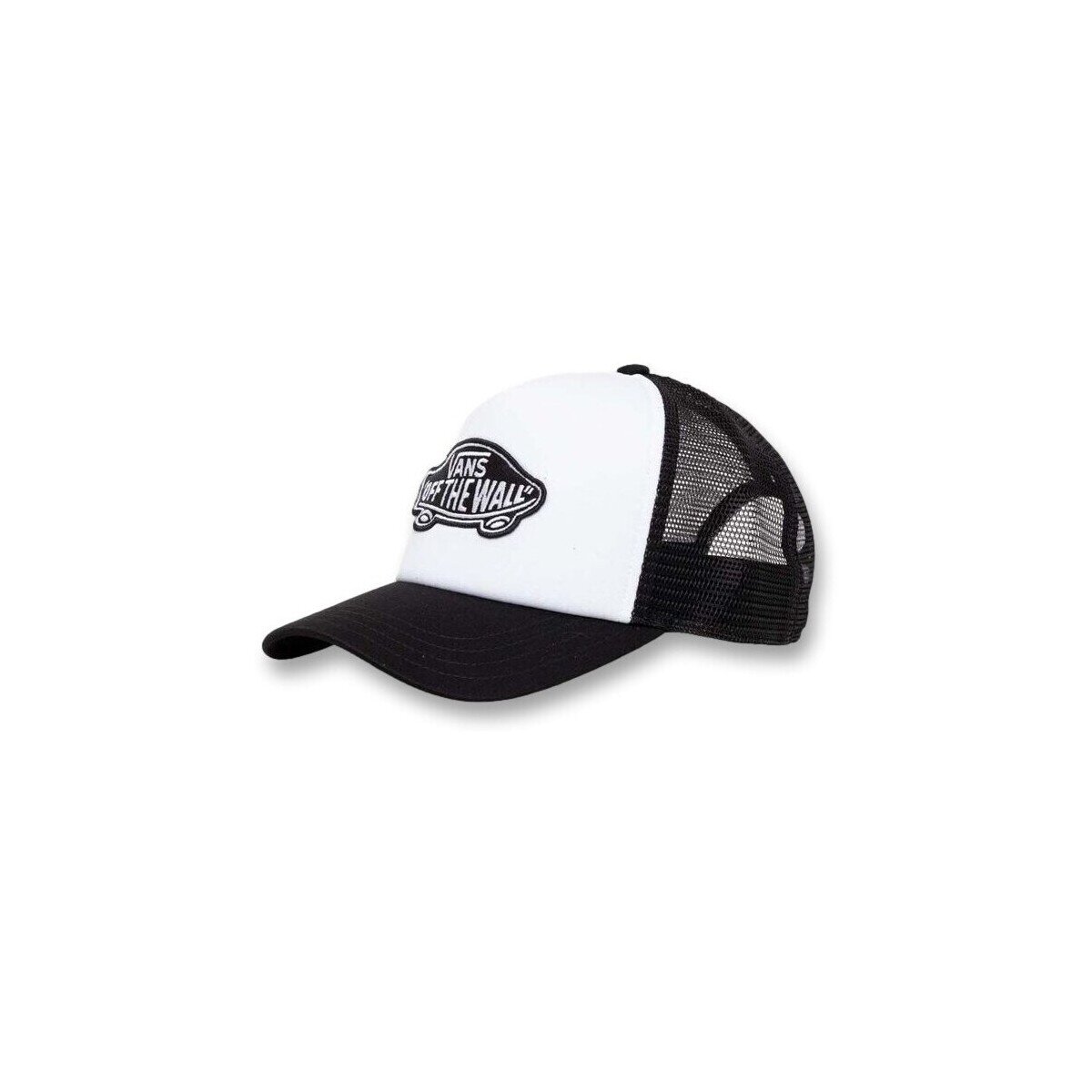 Vans Accesorii textile VN00066XY281OS