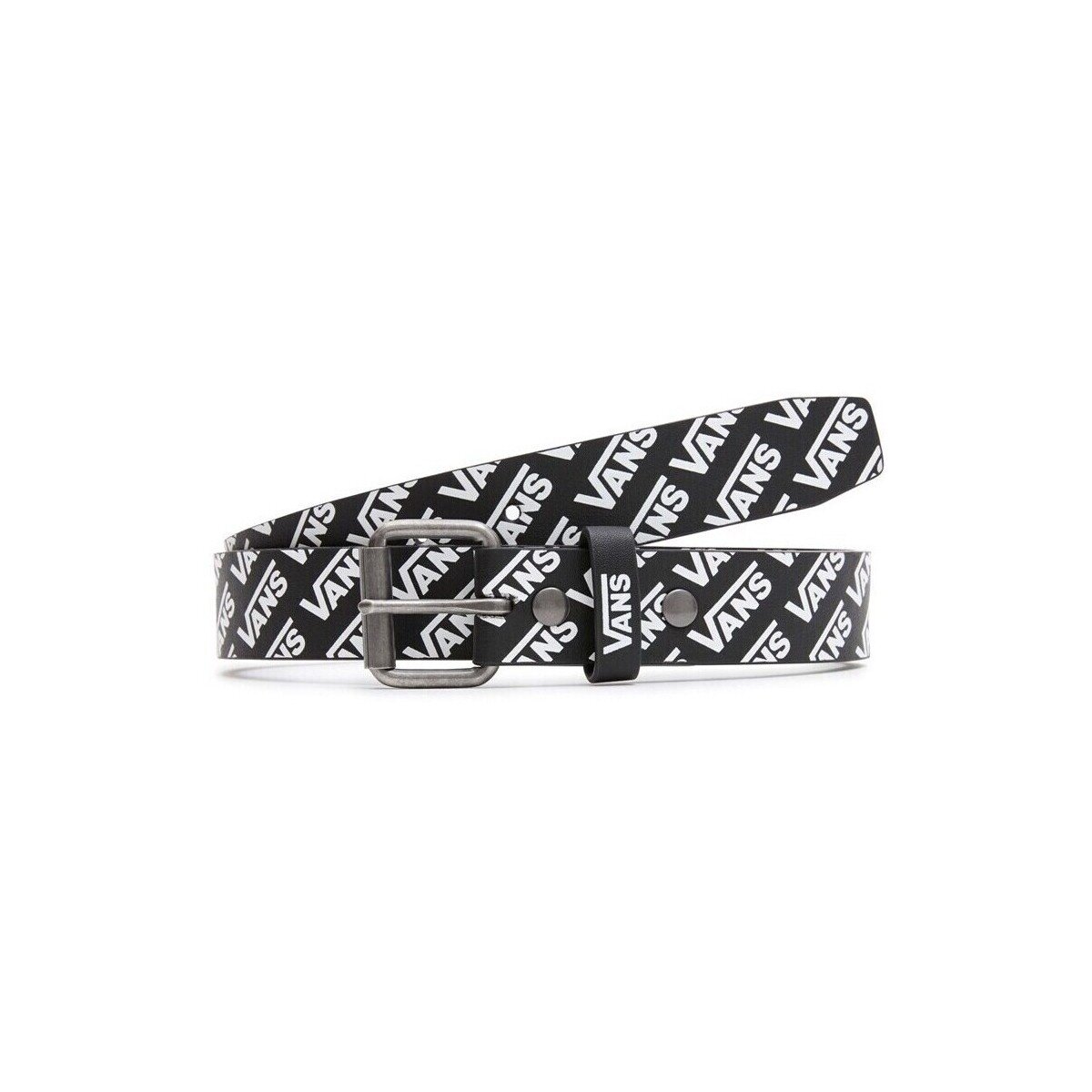 Vans Accesorii textile VN000F01Y281