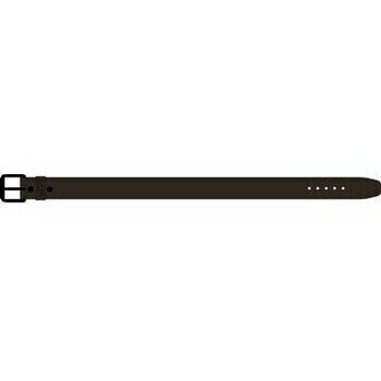 Vans Accesorii textile VN000F023N11