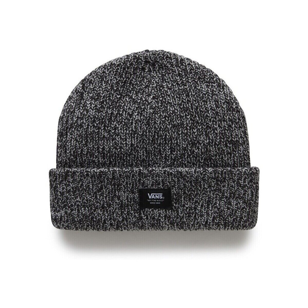 Vans Accesorii textile VN000F5RBLK1