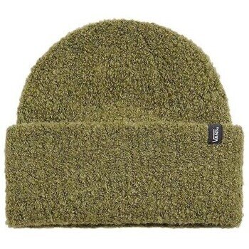 Vans Accesorii textile VN000HSNZBF1OS