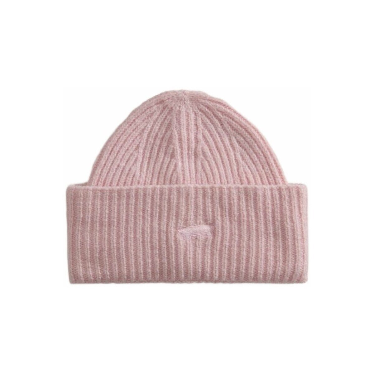 Vans Accesorii textile Vn000hsxh8h1 Densmore Wide