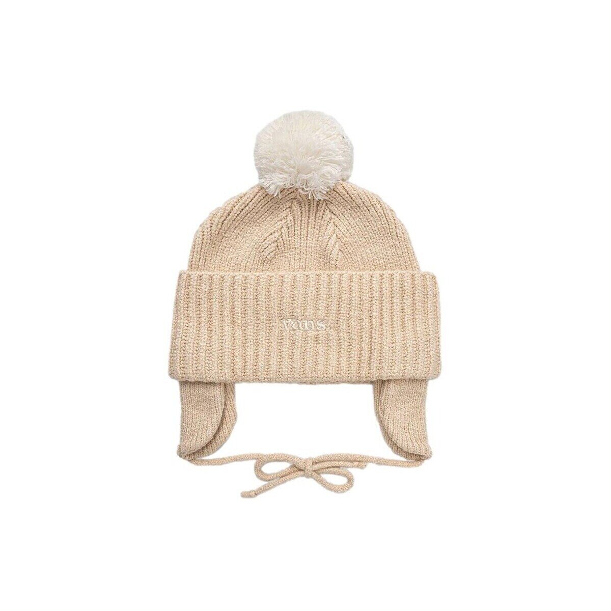 Vans Accesorii textile VN000HSZFS81OS