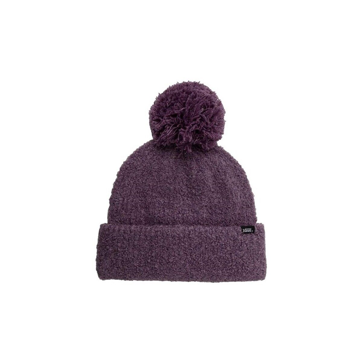 Vans Accesorii textile VN000HT0CIF1OS