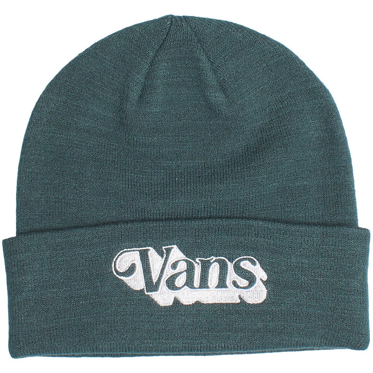 Vans Accesorii textile VN000HZ52LN1
