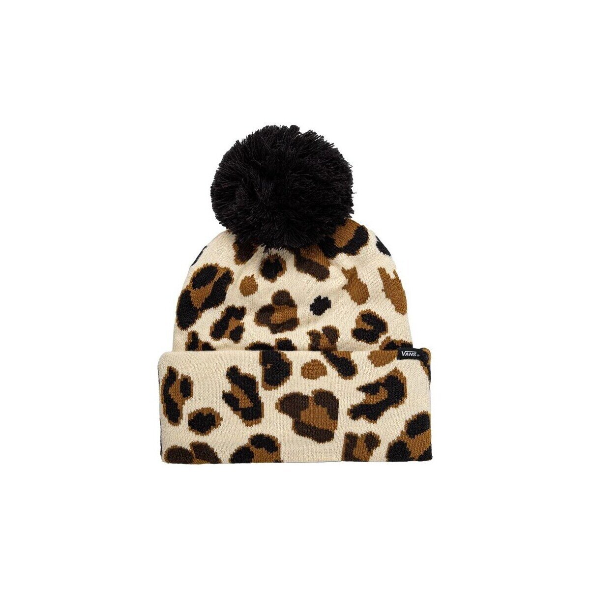Vans Accesorii textile VN000J4ZDAB1OS