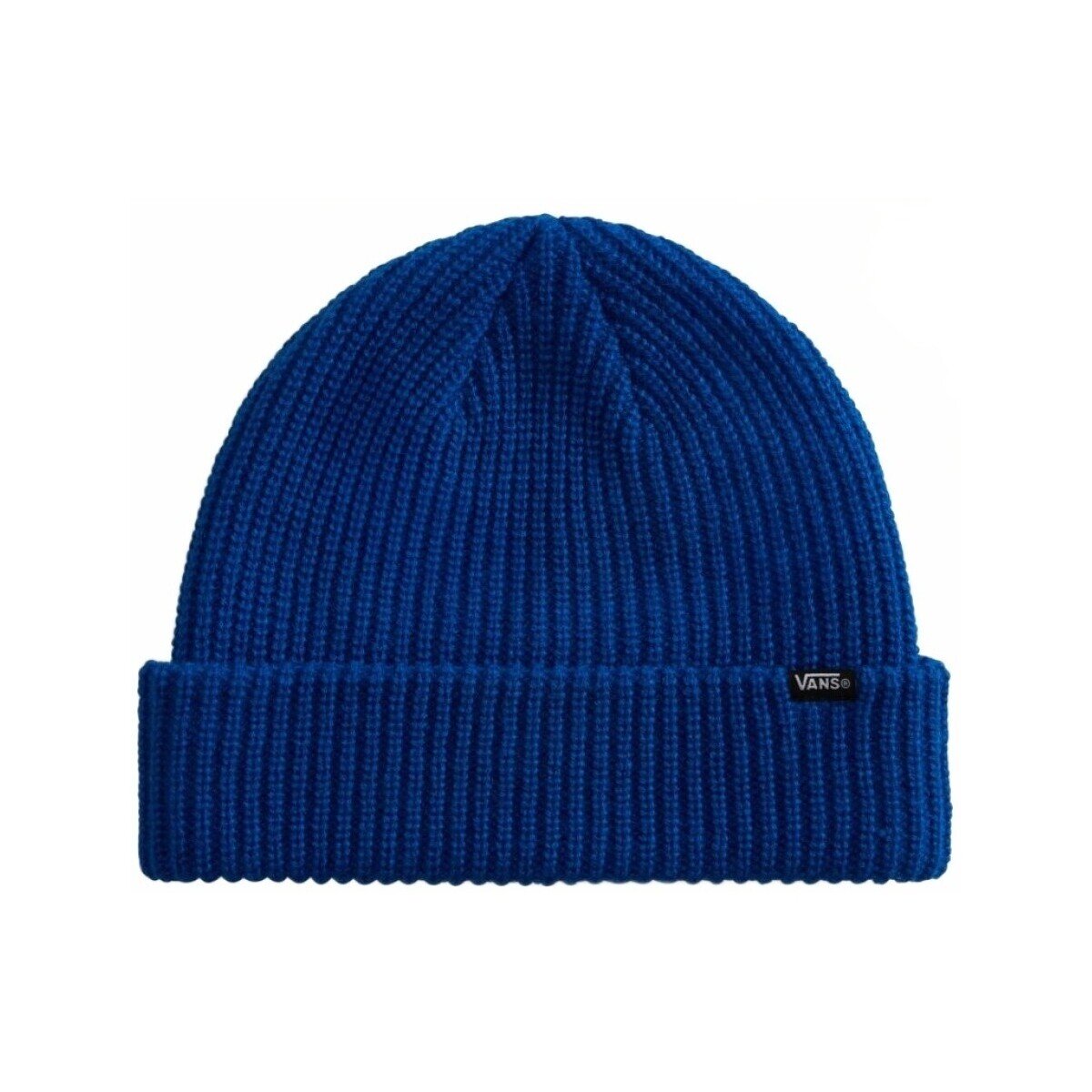 Vans Accesorii textile Vn000q1g10z1 Core Basic Cuff Beanie