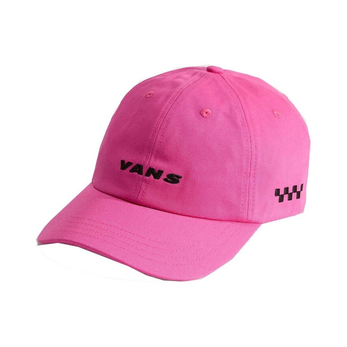 Vans Accesorii textile Vn000qa6frq1
