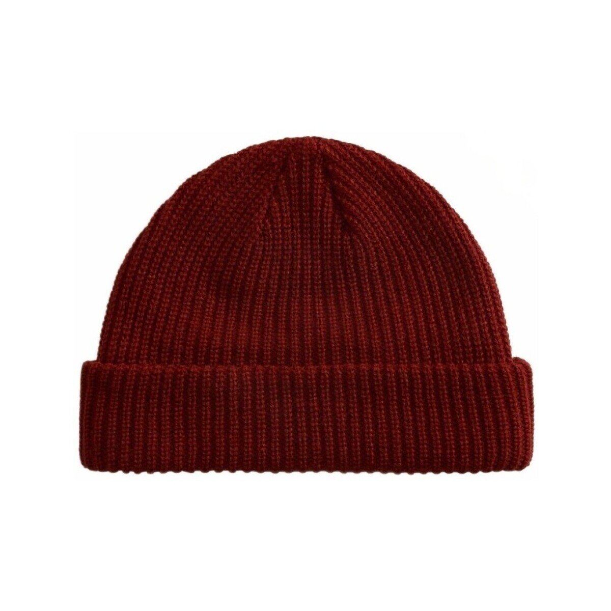 Vans Accesorii textile Vn000qb4h891 Core Basic Cuff Beanie