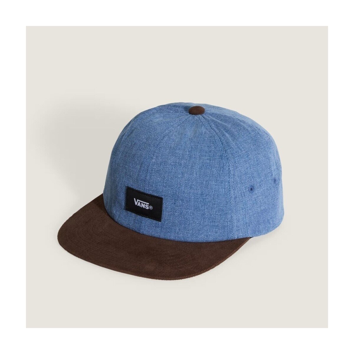 Vans Accesorii textile Vn000x4jcdx1 Campus Jockey