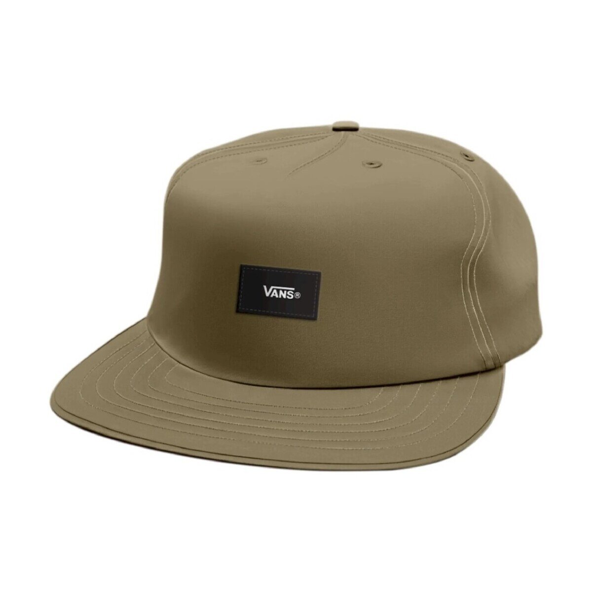 Vans Accesorii textile Vn000xjkovb1 Fremont Unstructured