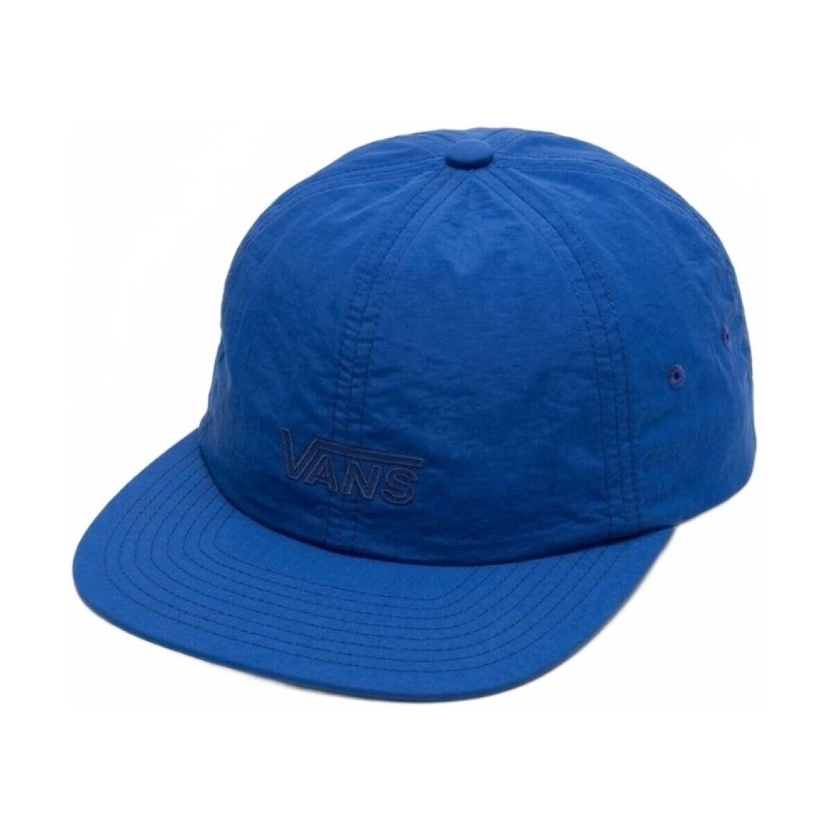 Vans Accesorii textile Vn000xqy5tu1 Horizon Jockey