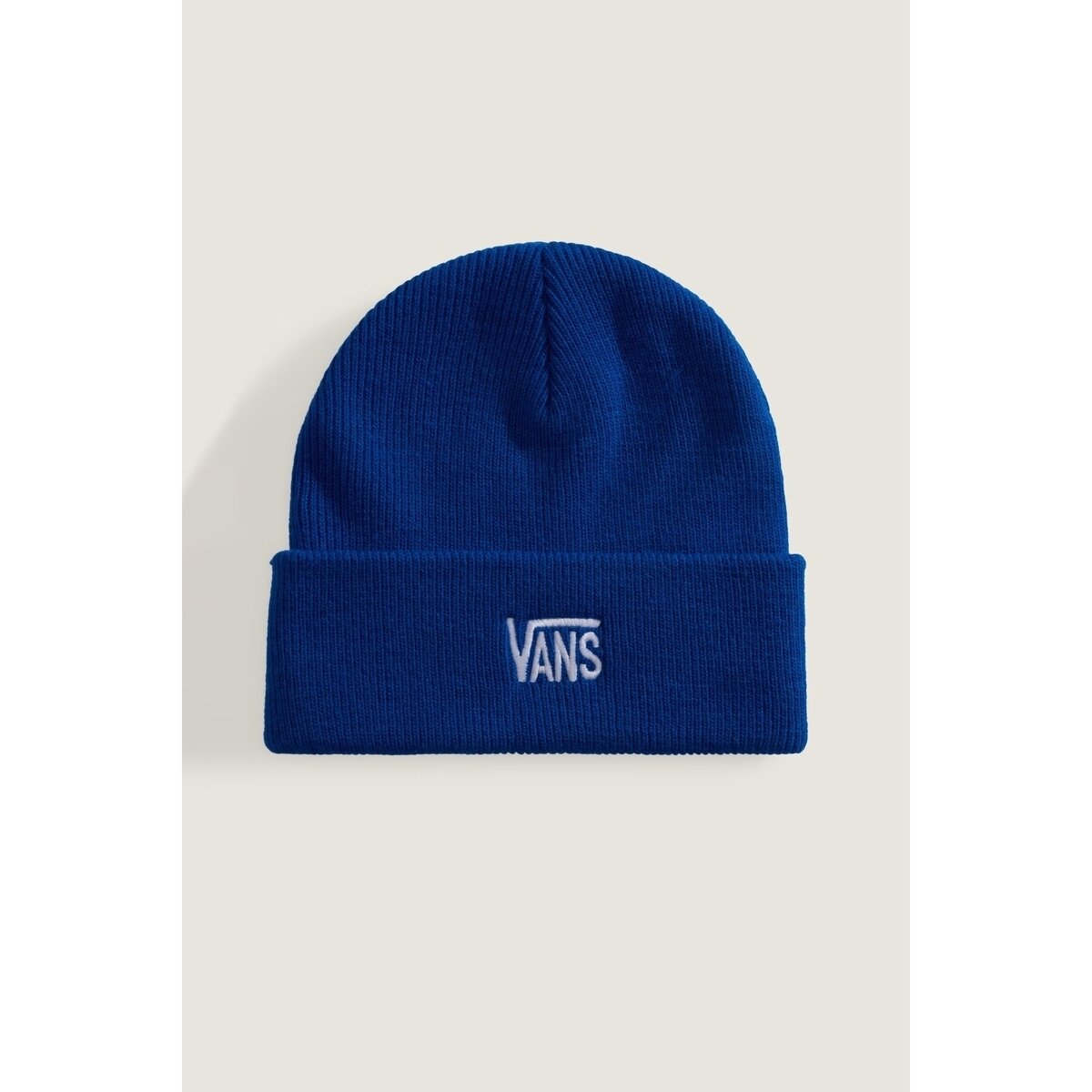 Vans Accesorii textile Vn000zw110z1 Stretch Logo Tall Cuff