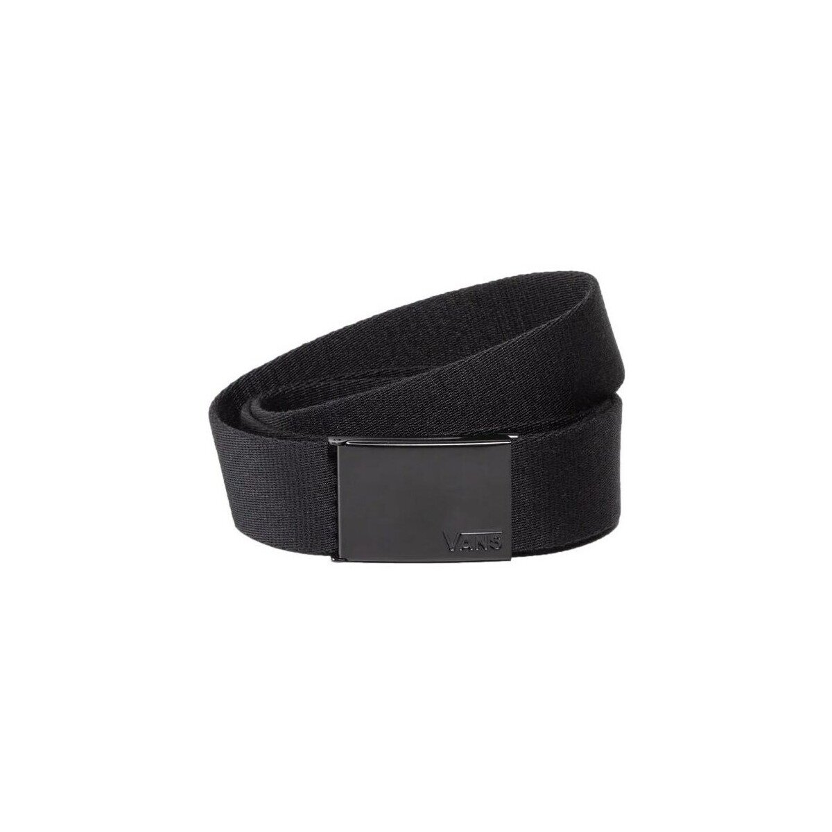 Vans Accesorii textile VN0A31J1BLK1OS
