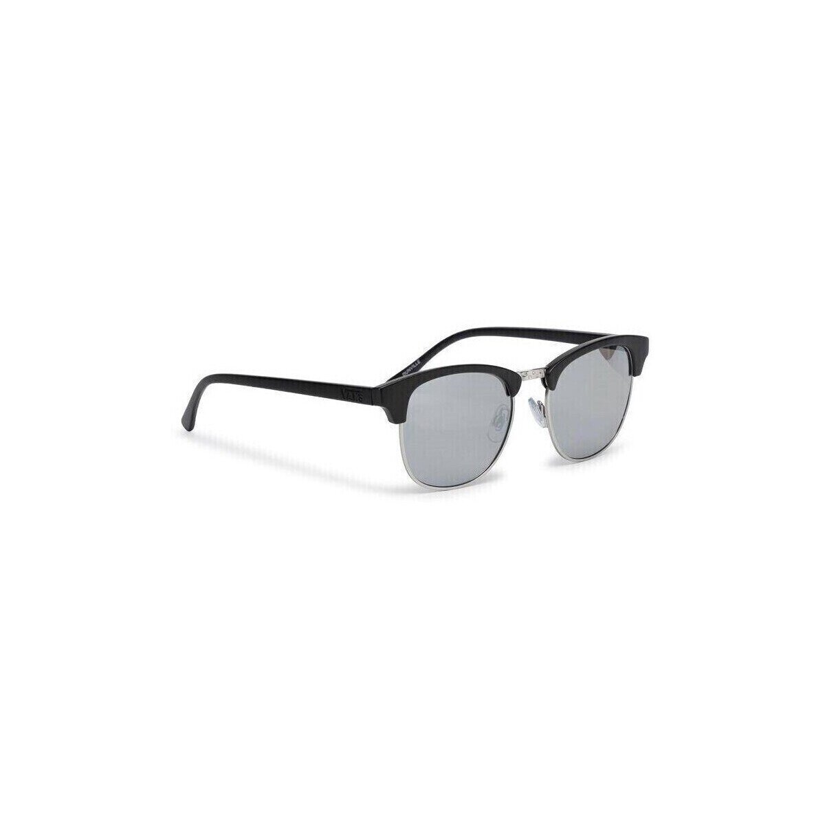 Vans Ceasuri & Bijuterii Dunville Shades
