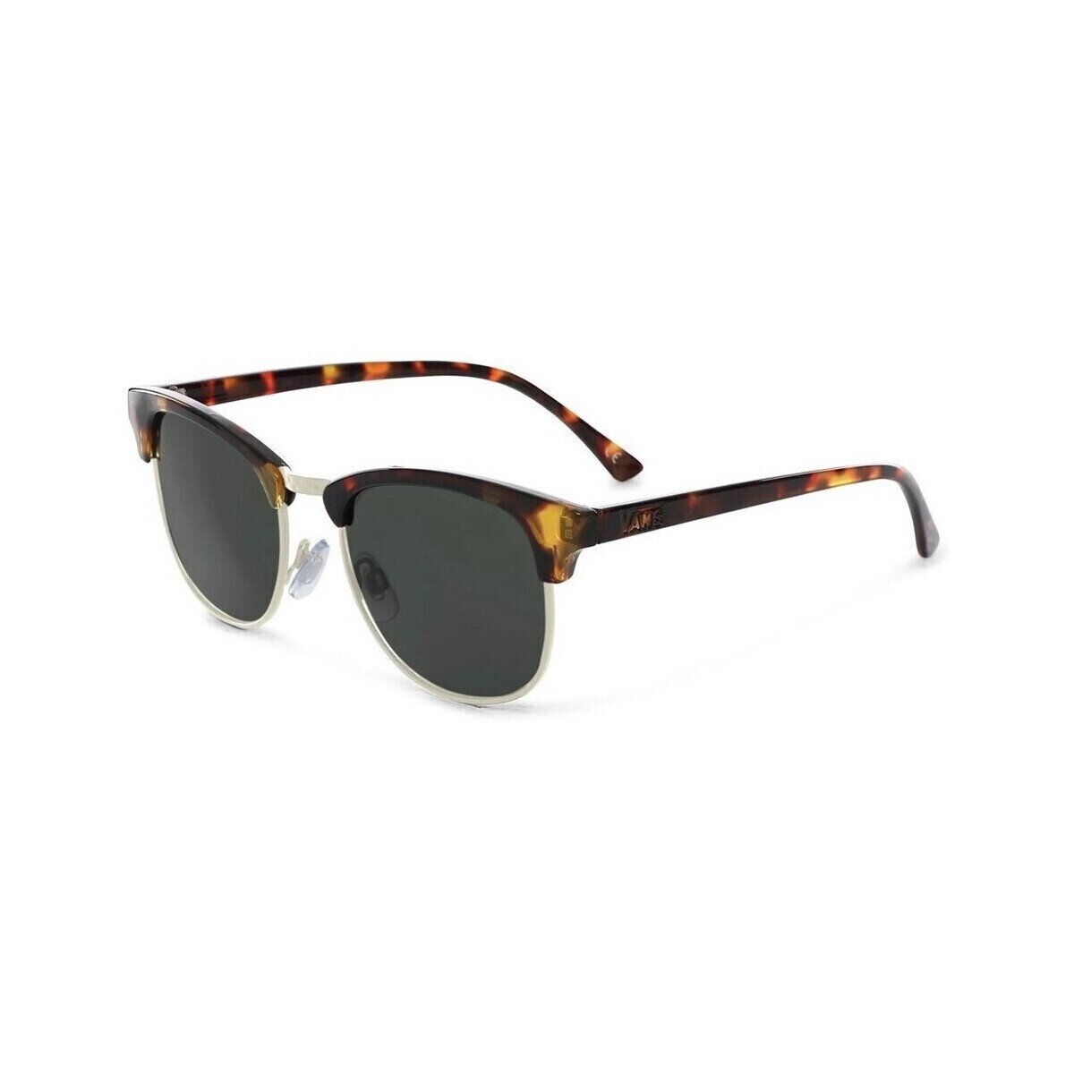 Vans Ceasuri & Bijuterii Dunville Shades