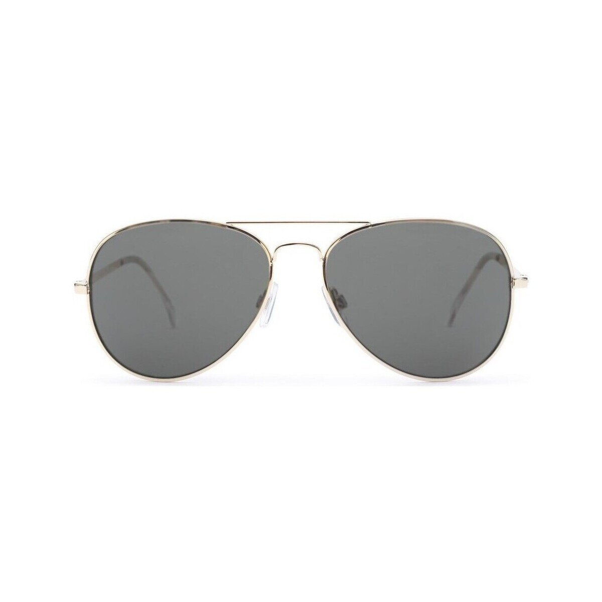 Vans Ceasuri & Bijuterii Henderson Shades II