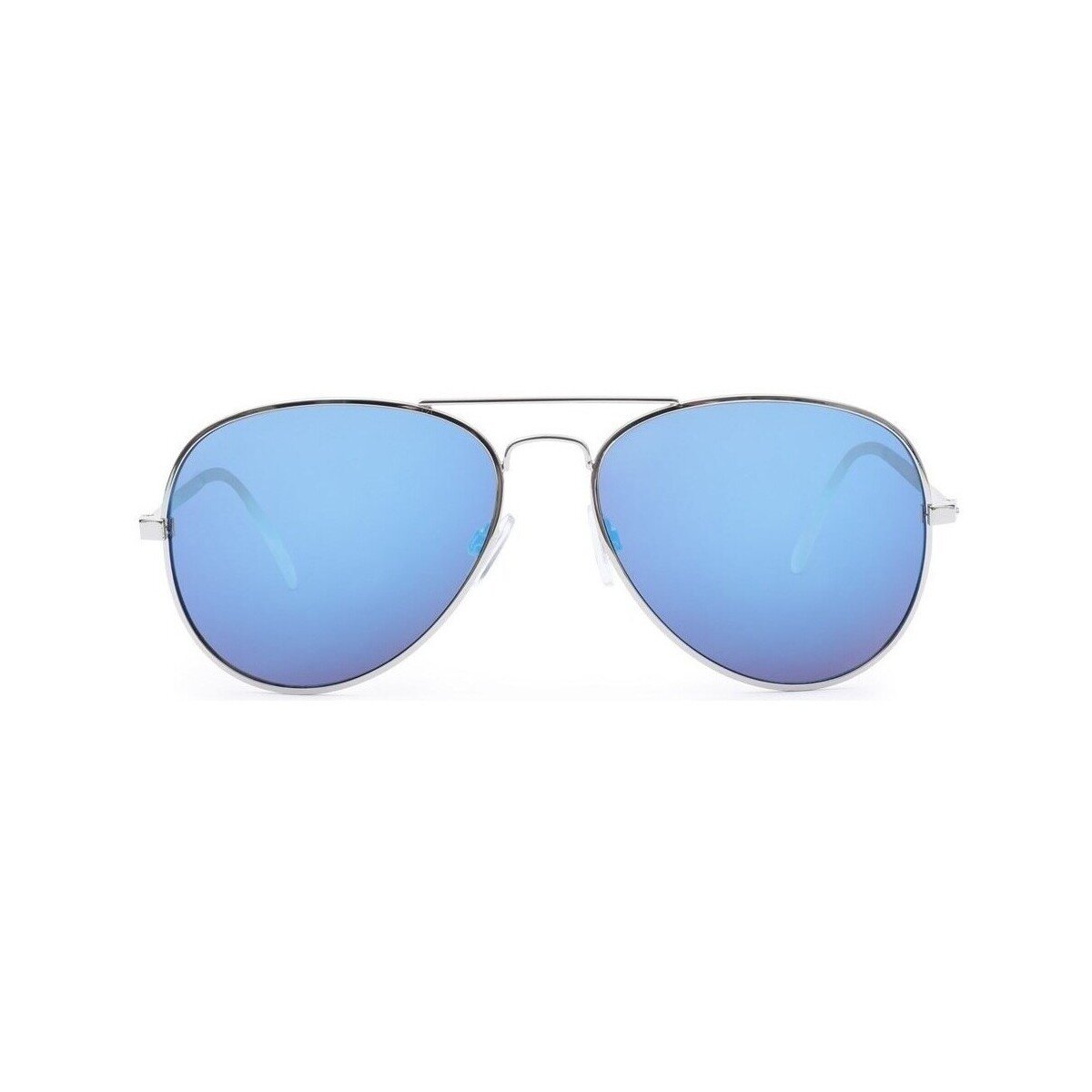 Vans Ceasuri & Bijuterii Henderson Shades II