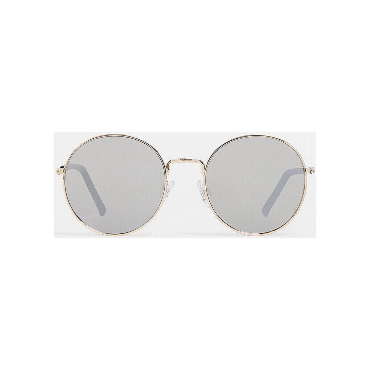 Vans Ceasuri & Bijuterii Leveler sunglasses