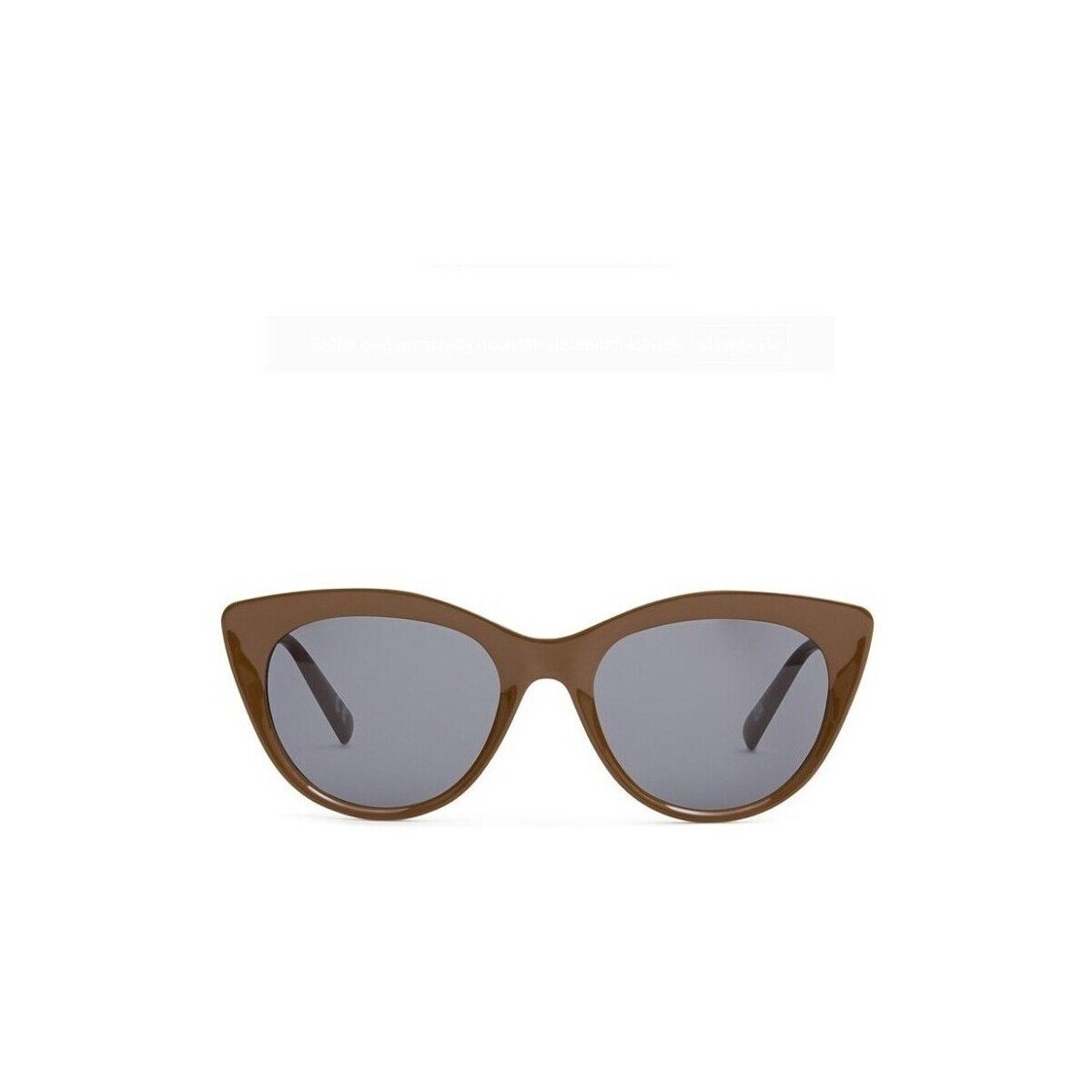 Vans Ceasuri & Bijuterii Rear View Sunglasses Sluneční Brýle Us Os