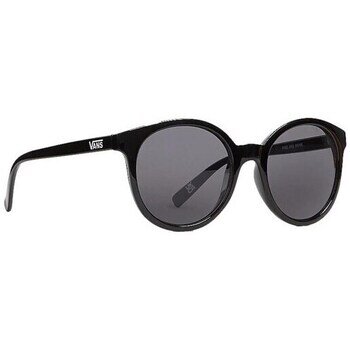 Vans Ceasuri & Bijuterii VN000HEEBLK1OS