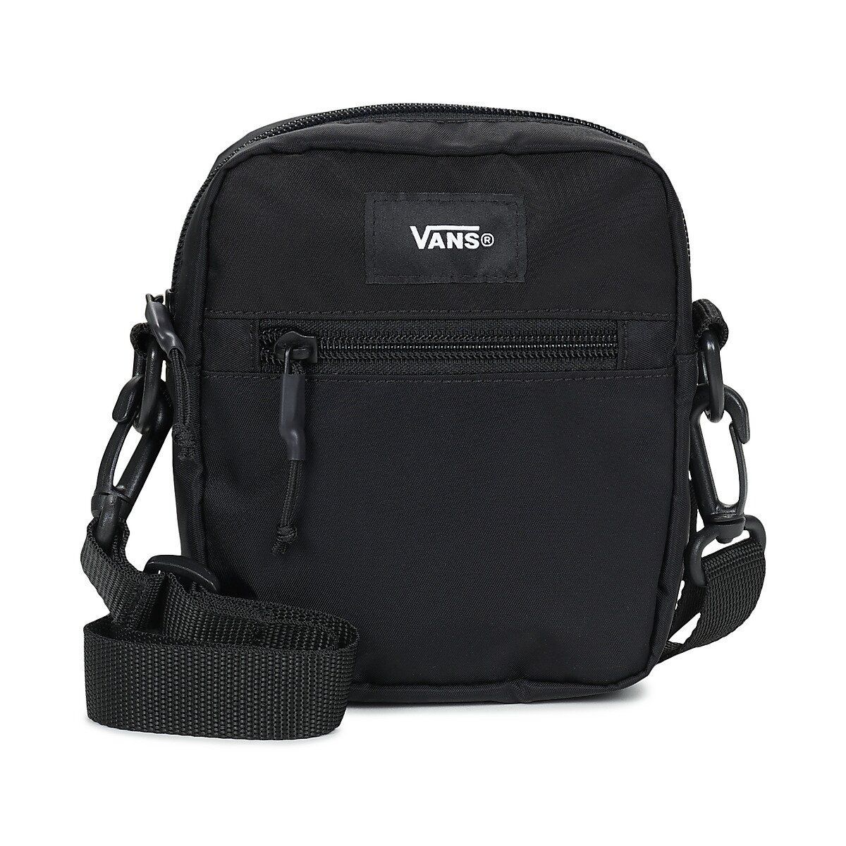 Vans Genti BAIL SHOULDER BAG 1L