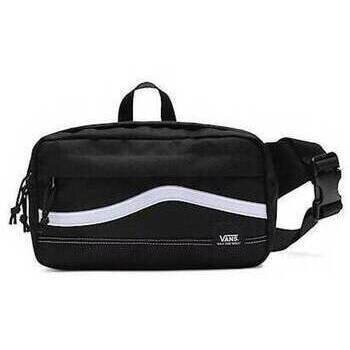 Vans Genti Construct Cross