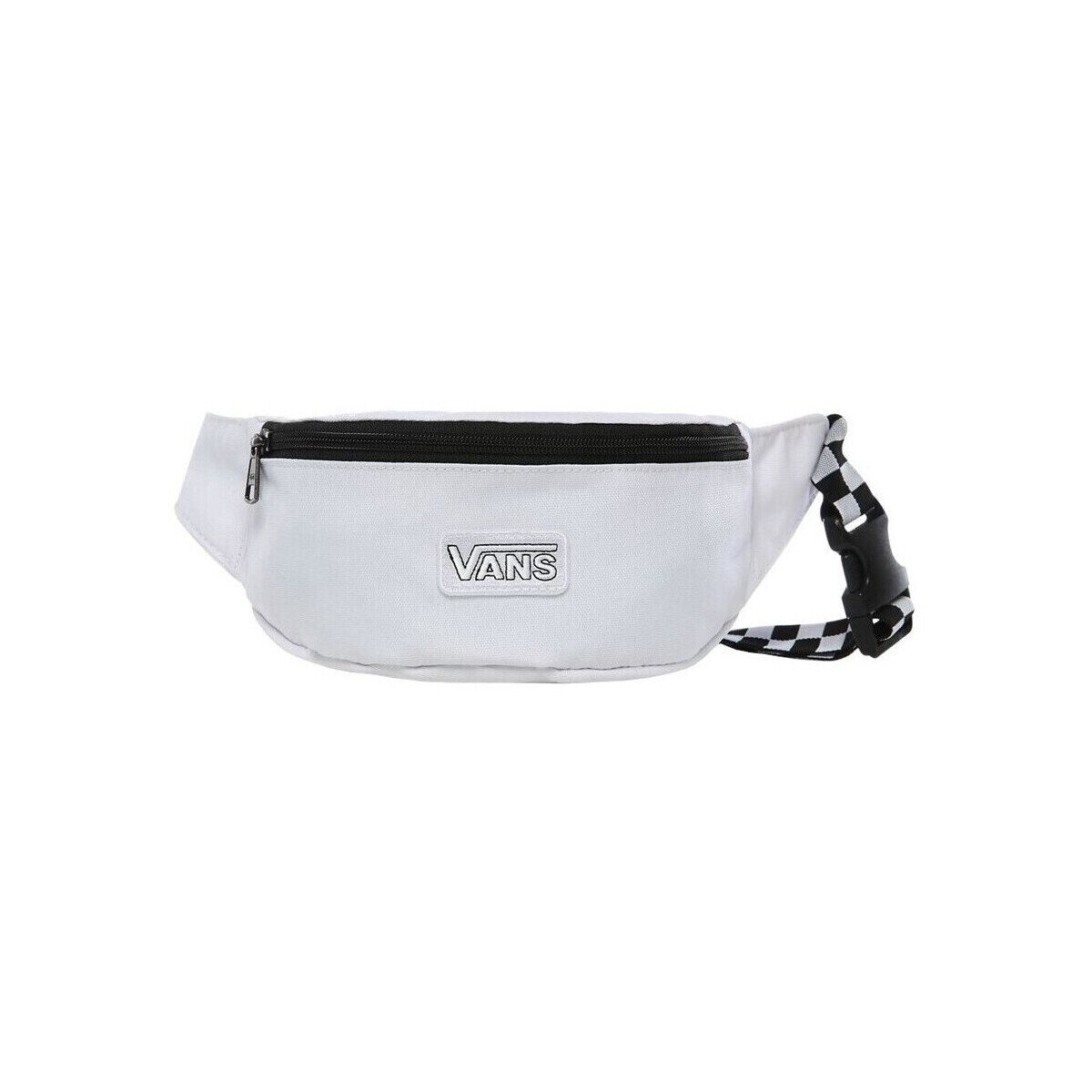 Vans Genti Diy Fanny Pack