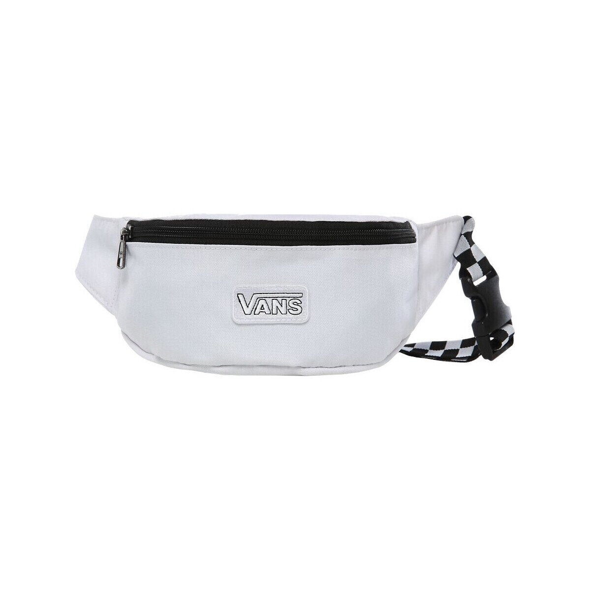 Vans Genti Diy Fanny Pack