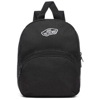 Vans Genti Got This Mini
