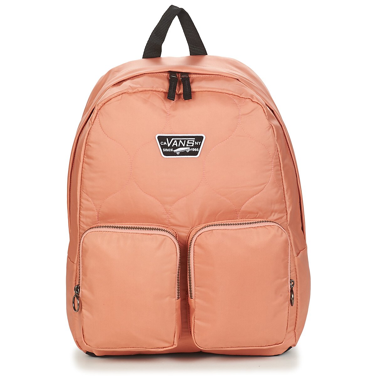 Vans Genti LONG HAUL BACKPACK