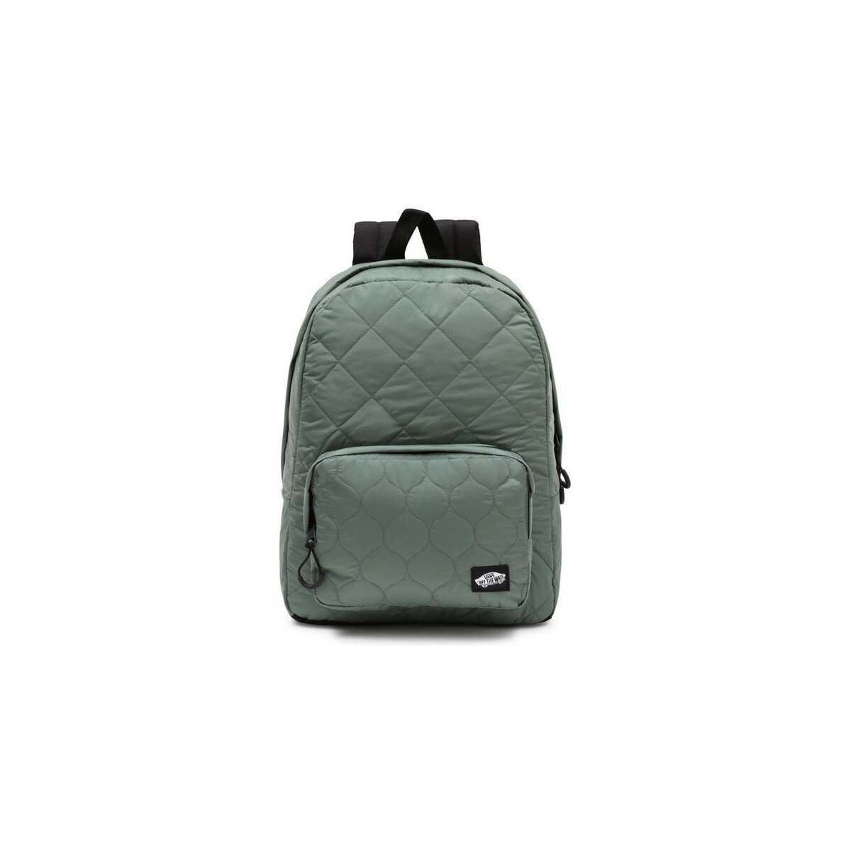 Vans Genti Long Haul II