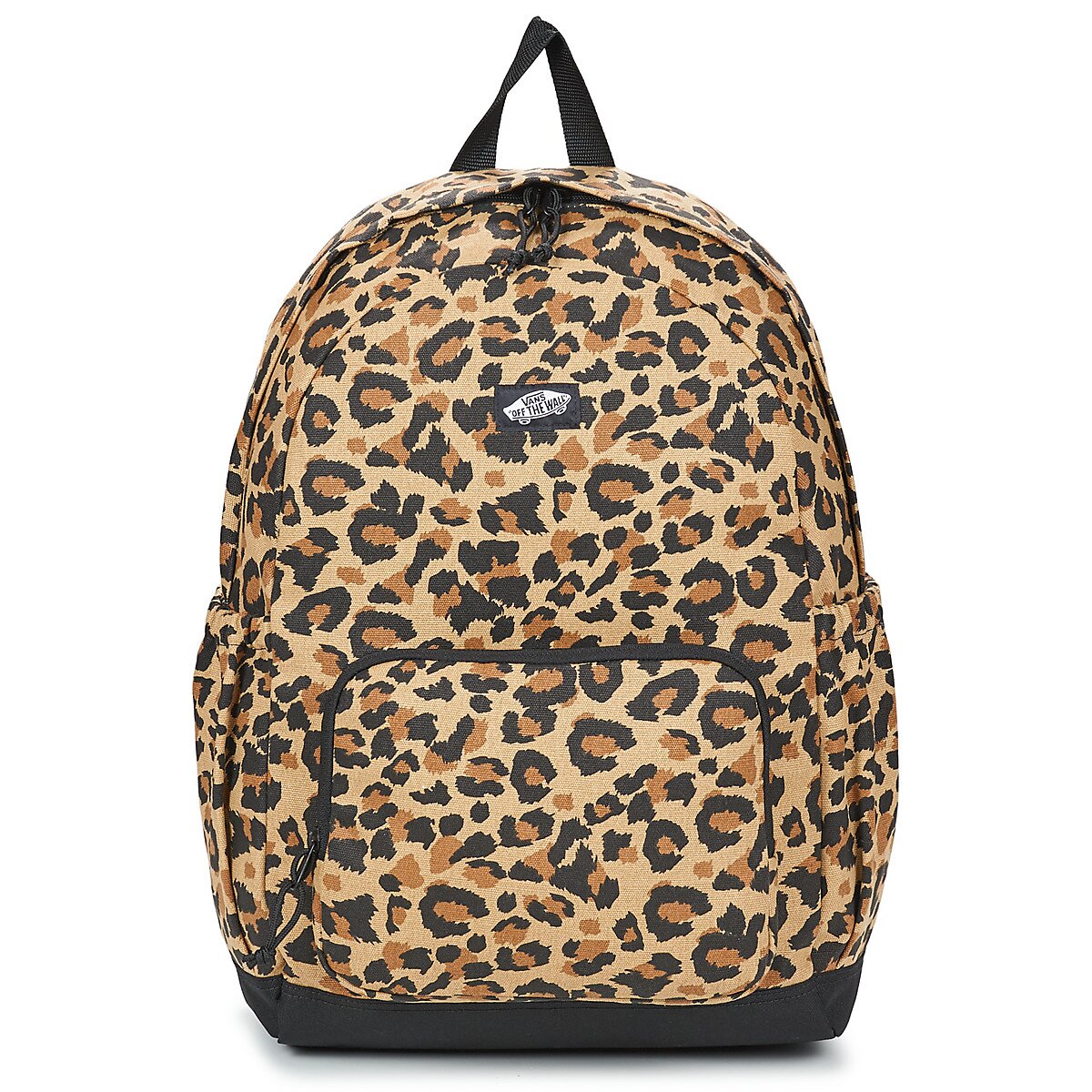 Vans Genti NEW SKOOL BACKPACK 22L