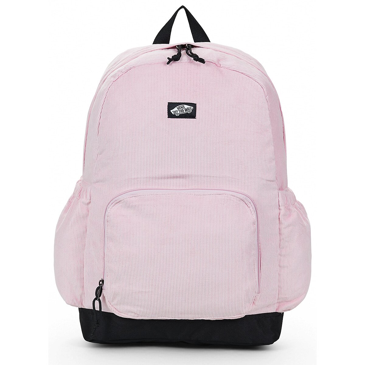 Vans Genti NEW SKOOL BACKPACK 22L