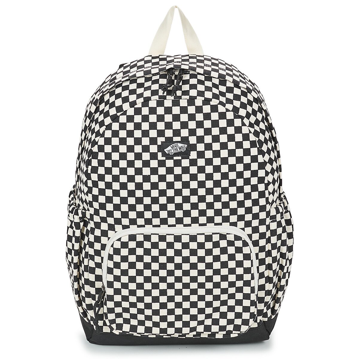 Vans Genti NEW SKOOL BACKPACK 22L