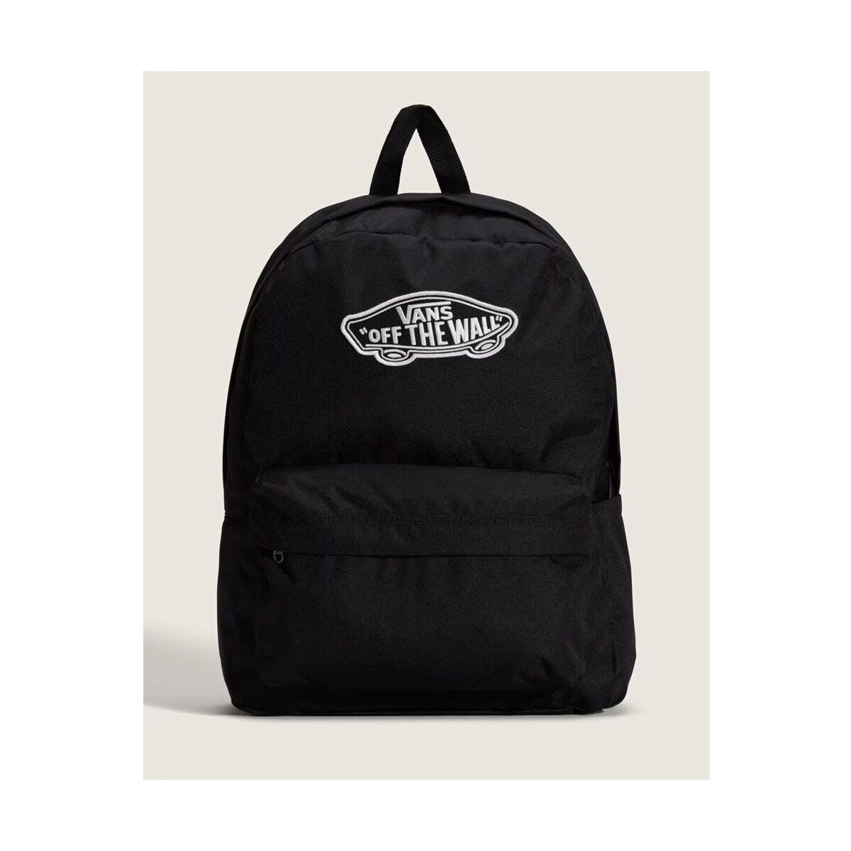 Vans Genti Old School Classic