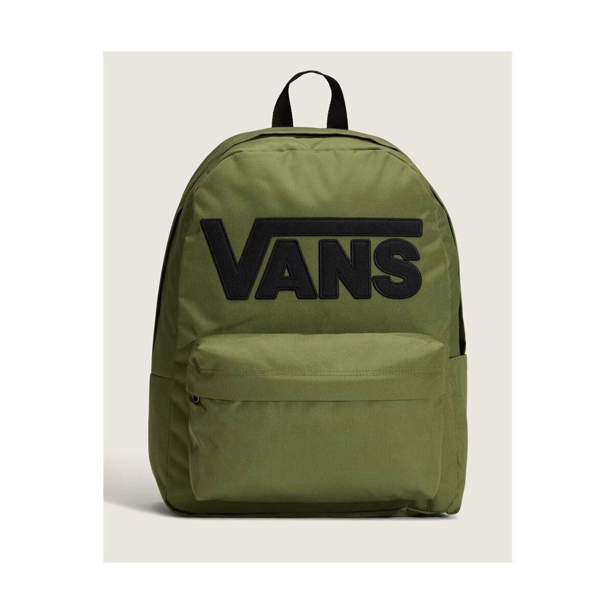Vans Genti Old School Drop V
