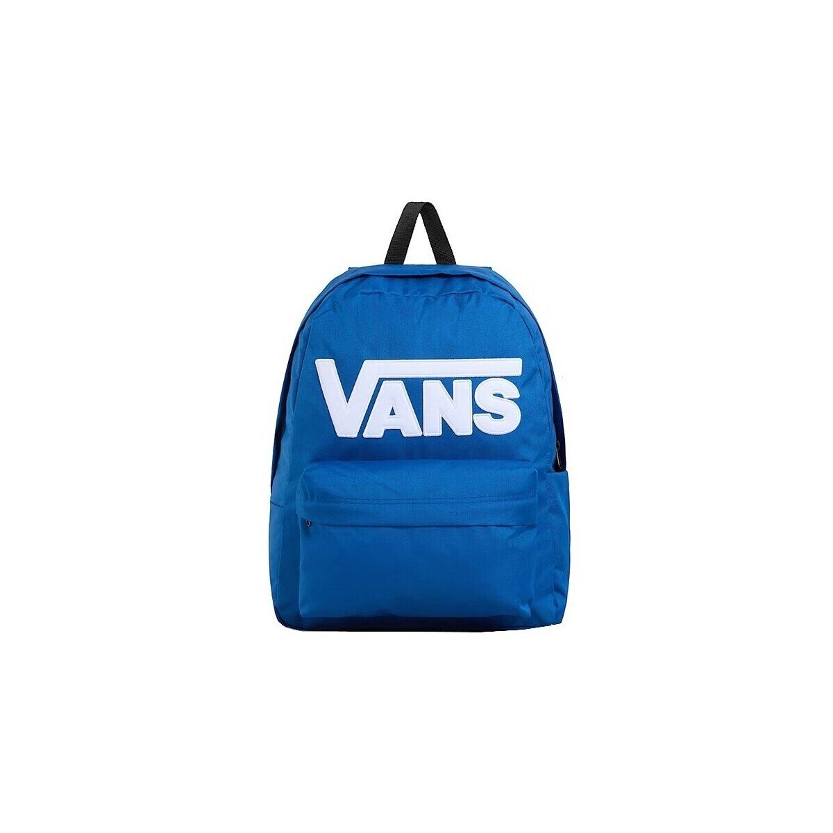 Vans Genti Old Skool