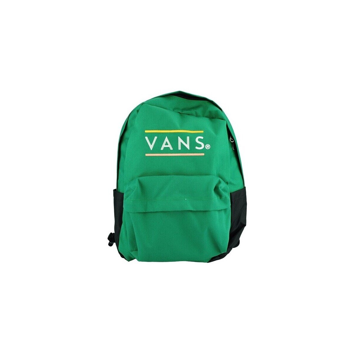 Vans Genti Old Skool